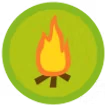 Heating_icon