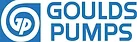 Plumbing Goulds Pumps