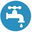 Plumbing_icon