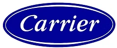 HVACCarrierLogo